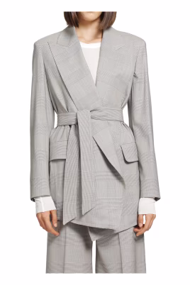 manteau-style-robe-en-laine-a-carreaux-glen
