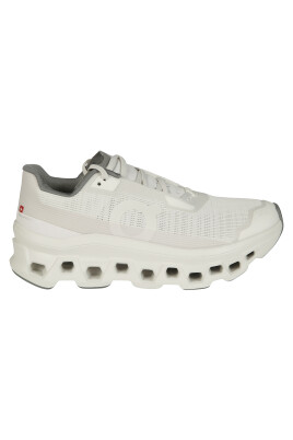 chaussures-de-course-cloudmonster-void