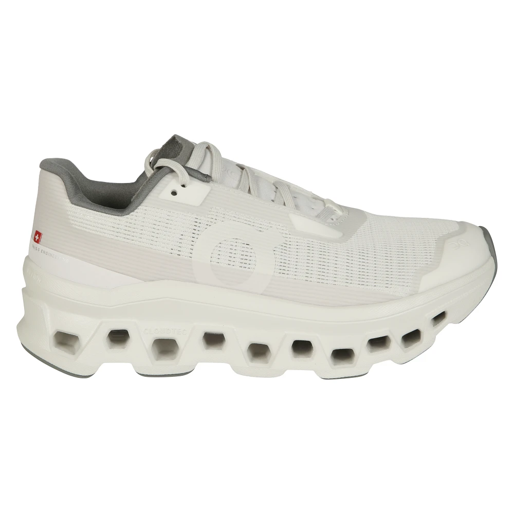 Shoes > Sneakers - - On Running - Modalova