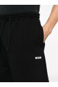 casual-shorts