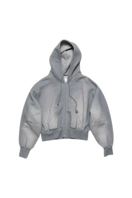 hoodie-melange-avec-fermeture-eclair