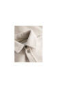 lennon-boucle-overshirt