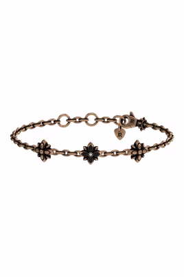 metalarmband-med-dekorative-blomster