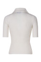 pull-blanc-oversize-a-manches-courtes