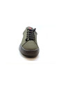 chaussures-slip-on-elastiques-en-kaki