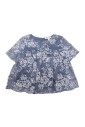 kinder-top-blouse-gemaakt-in-italie