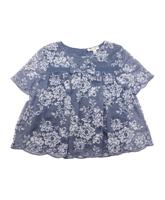 kinder-top-blouse-gemaakt-in-italie