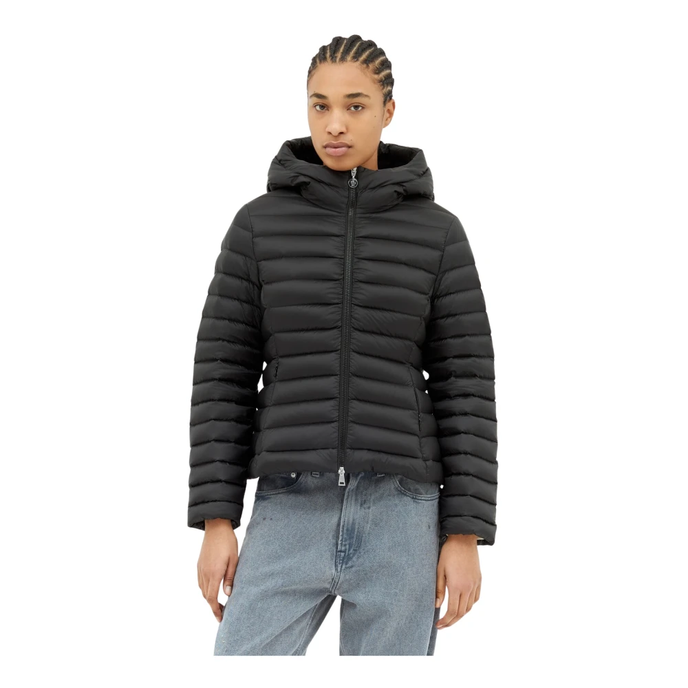 Jackets > Down Jackets - - Moncler - Modalova