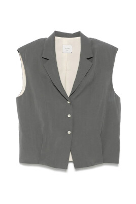 grey-peach-touch-vest-with-straps