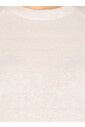 pull-blanc-en-lin-et-coton-avec-details-lumineux