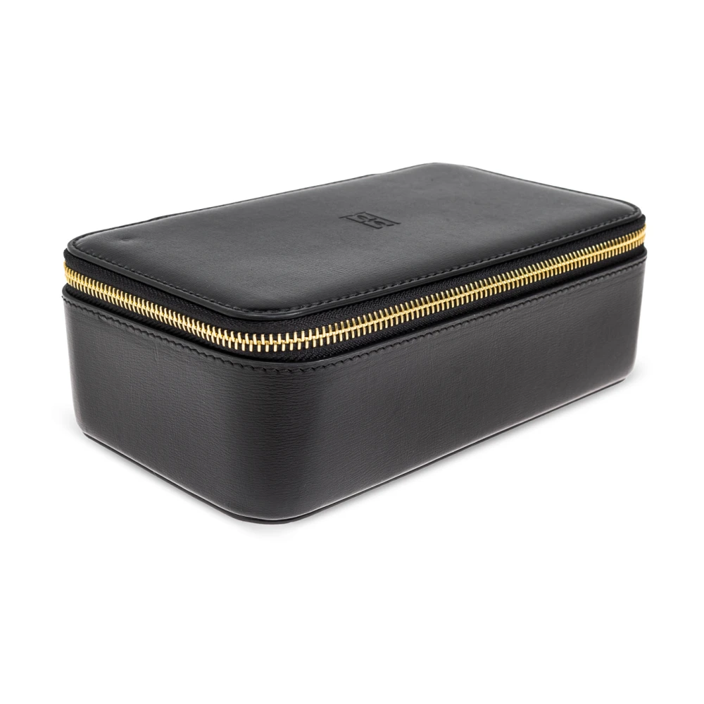 By Malene Birger Cosmeticatas Aya By Herenne Birger Black Dames