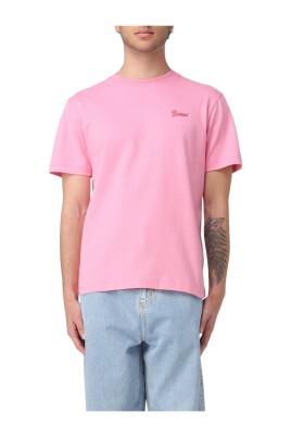 cotton-logo-print-t-shirt