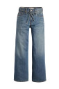 a8701-0009-cropped-jeans