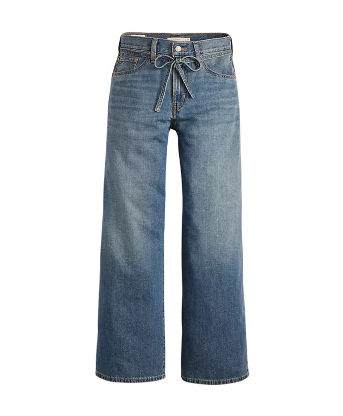 a8701-0009-cropped-jeans
