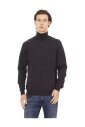 turtleneck-trui