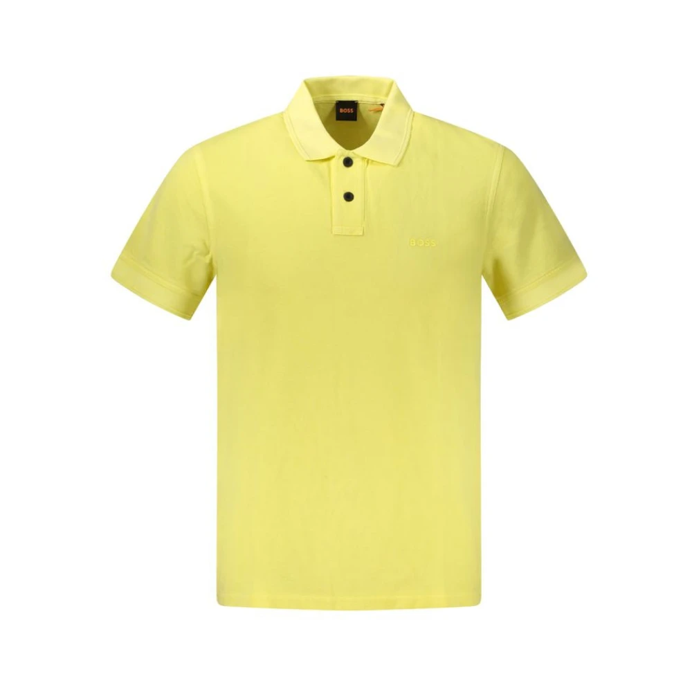 Tops > Polo Shirts - - Hugo - Modalova