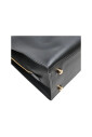 pre-owned-cuir-sacs-main