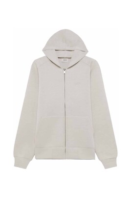 sweat-a-capuche-blanc-avec-manches-raglan