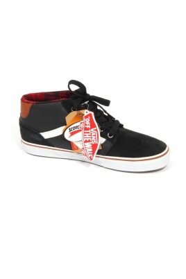 suede-eco-leather-shoes-black-bungee