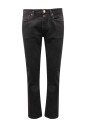 slim-fit-denim-broek-in-zwart
