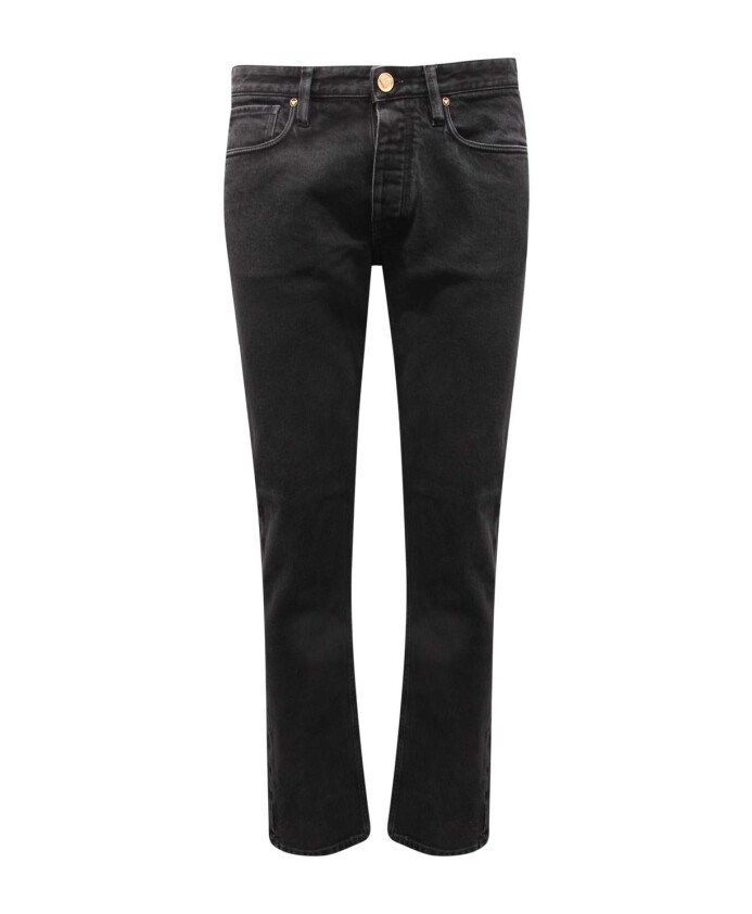 slim-fit-denim-broek-in-zwart