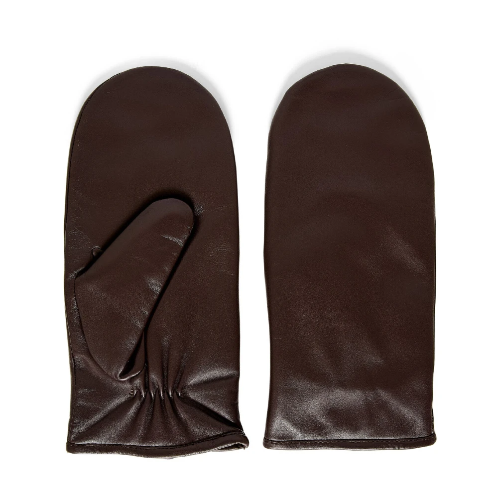 Accessories > Gloves - - Part Two - Modalova
