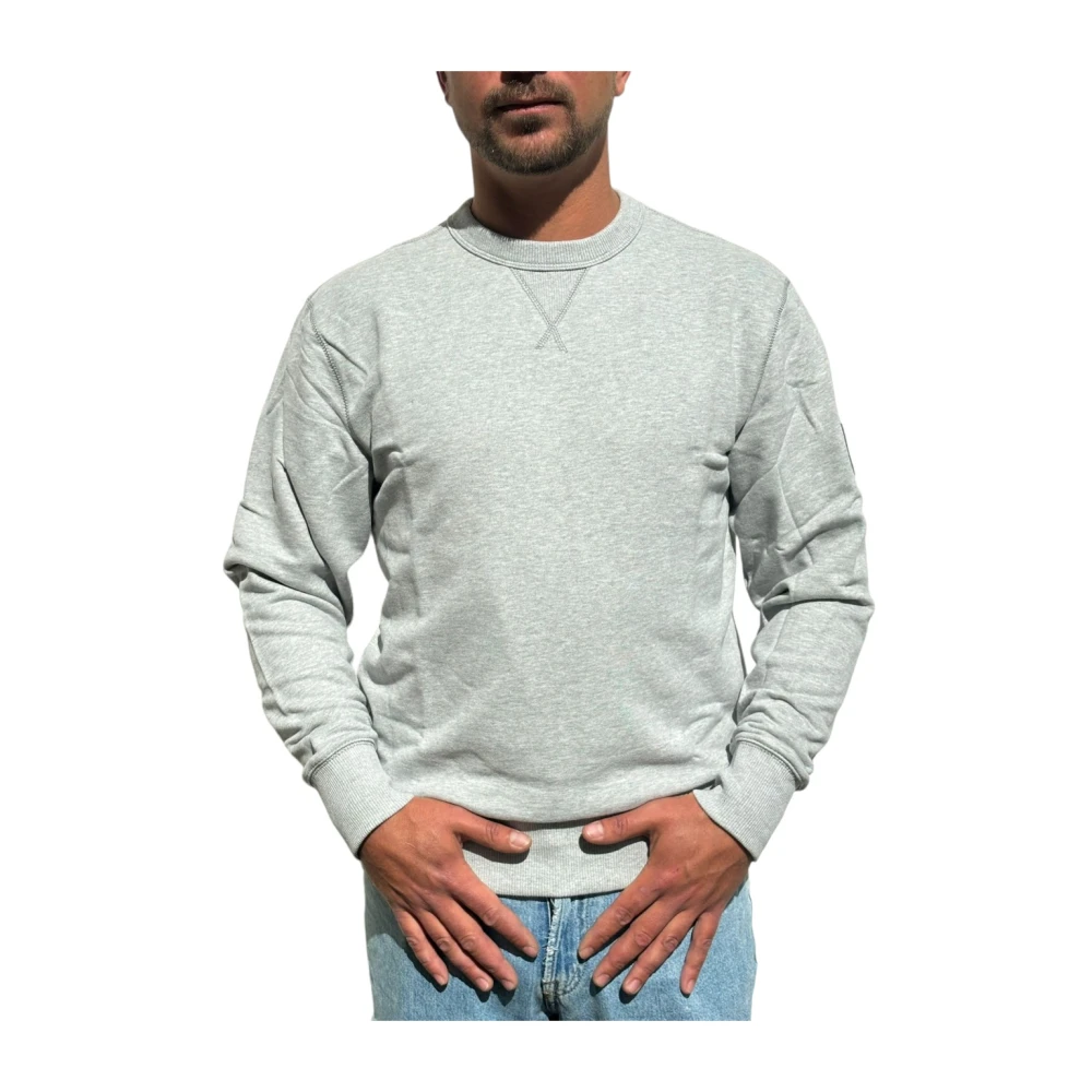Sweatshirts & Hoodies > Sweatshirts - - Calvin Klein - Modalova