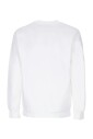 graphic-crew-sweatshirt