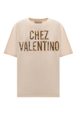 Betulla T-shirt