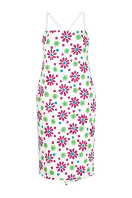 floral-print-midi-dress
