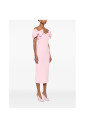 robe-tipin-rvbr-1004