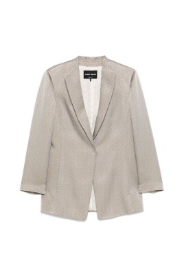 nickel-grey-button-jacket-with-rear-vents