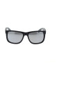 lunettes-de-soleil-style-wayfarer-cool