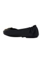 ballerines-avec-monogramme-en-relief