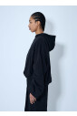 sweat-shirt-a-capuche-en-coton-avec-poche-kangourou