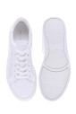 perforated-leather-and-white-patent-leather-trainer