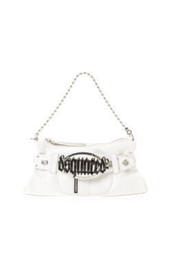 sac-a-bandouliere-gothique
