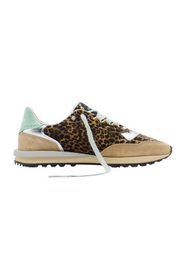 tenkei-prime-sneaker