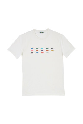 t-shirt-blanc-en-coton-lee-label