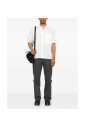 short-sleeve-multipocket-shirt