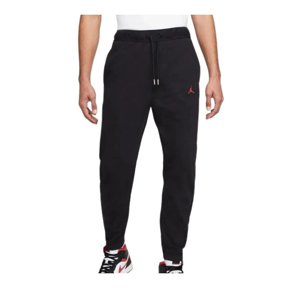 Trousers > Sweatpants - - Jordan - Modalova
