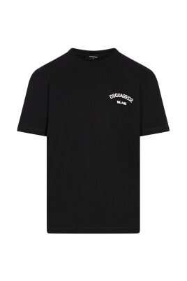 t-shirts-et-polos-noirs-style-milano