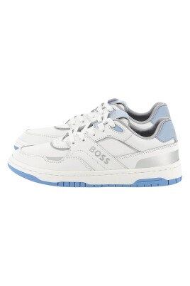 lace-up-logo-trainers