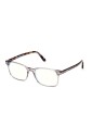 montures-de-lunettes-anti-lumiere-bleue