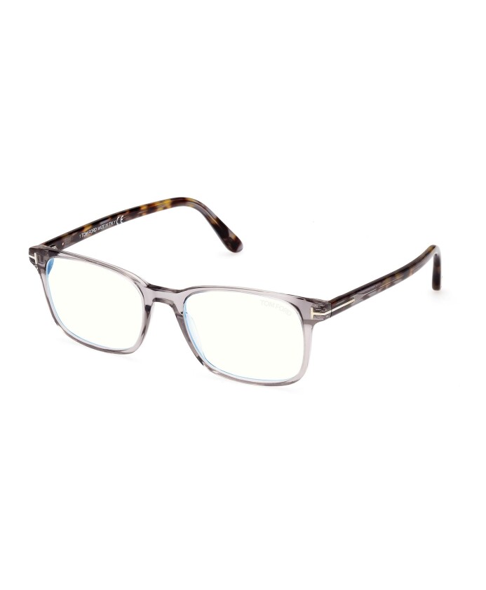 montures-de-lunettes-anti-lumiere-bleue