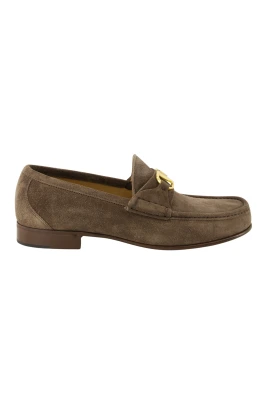 Vlogo Signature Mockasin i mocka