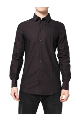 chemise-classique-a-manches-longues