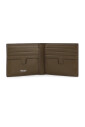 porte-cartes-elegant-avec-plusieurs-compartiments