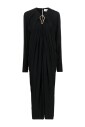 cut-out-midi-jurk