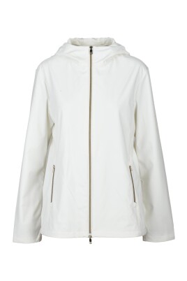 shah-zip-jacket-with-nylon-lining
